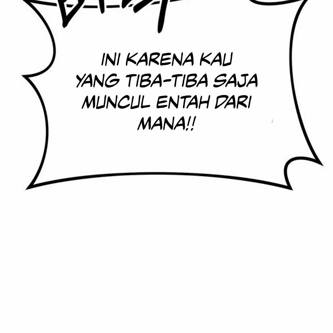 Undercover! Chaebol High School Chapter 90 Gambar 15