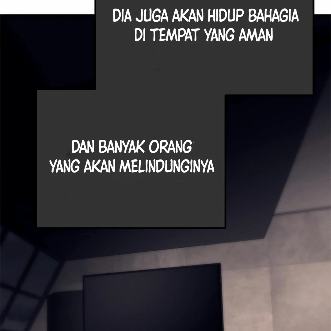 Undercover! Chaebol High School Chapter 90 Gambar 152