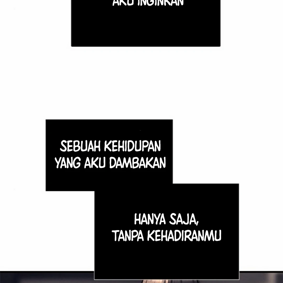 Undercover! Chaebol High School Chapter 90 Gambar 154