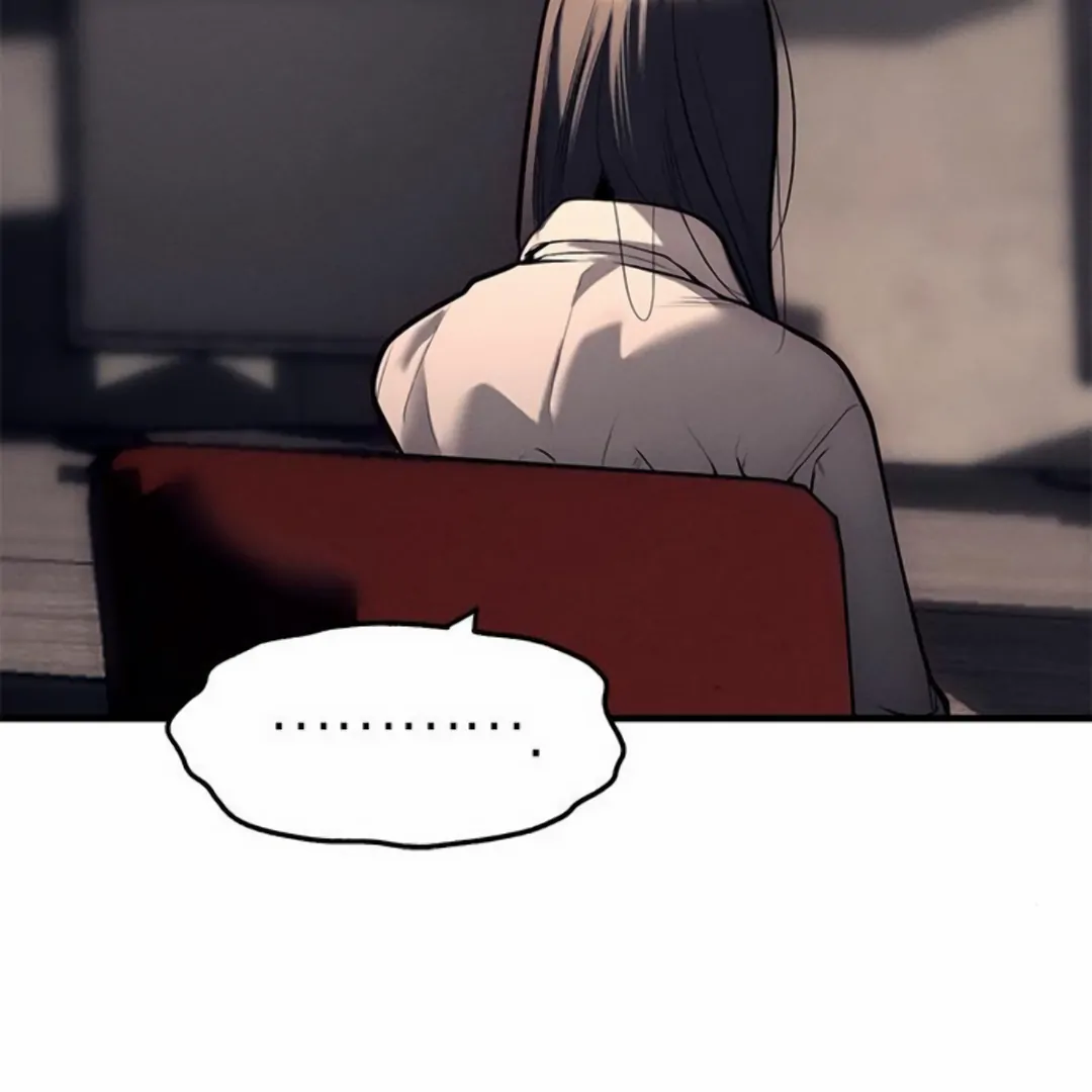 Undercover! Chaebol High School Chapter 90 Gambar 155