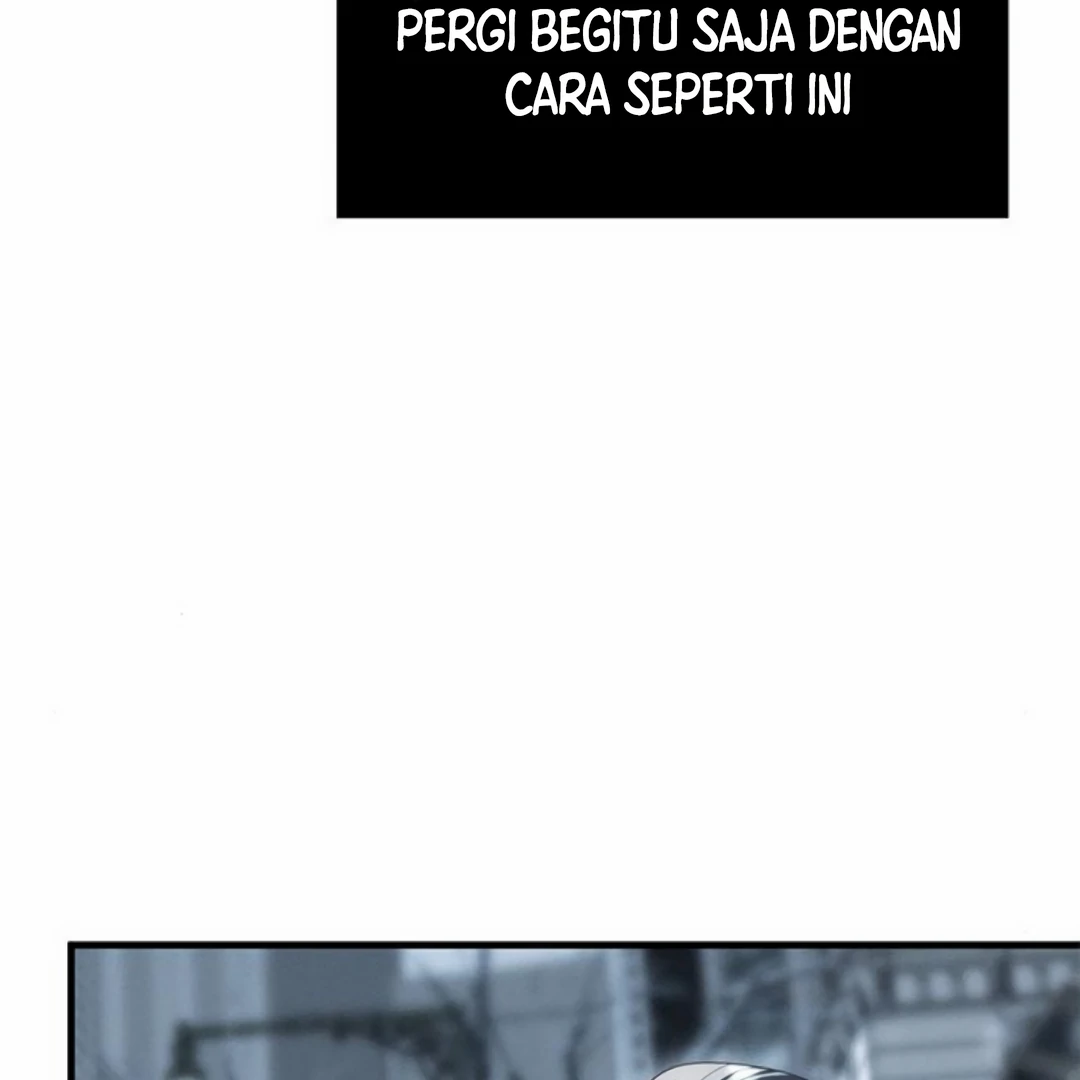 Undercover! Chaebol High School Chapter 90 Gambar 161