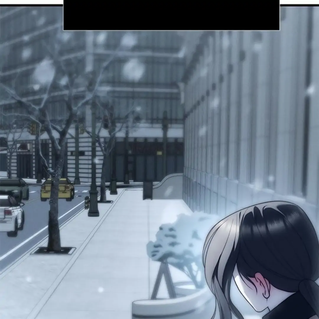 Undercover! Chaebol High School Chapter 90 Gambar 163