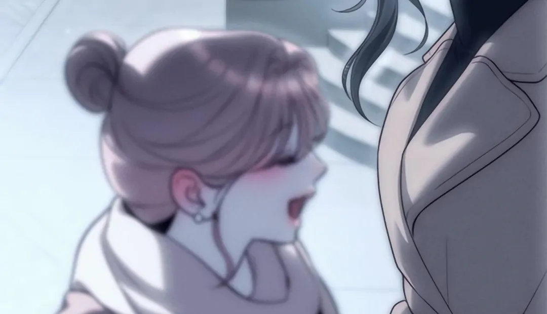 Undercover! Chaebol High School Chapter 90 Gambar 164