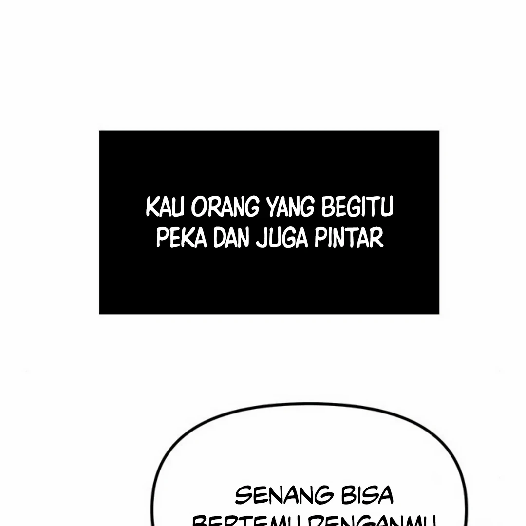 Undercover! Chaebol High School Chapter 90 Gambar 170