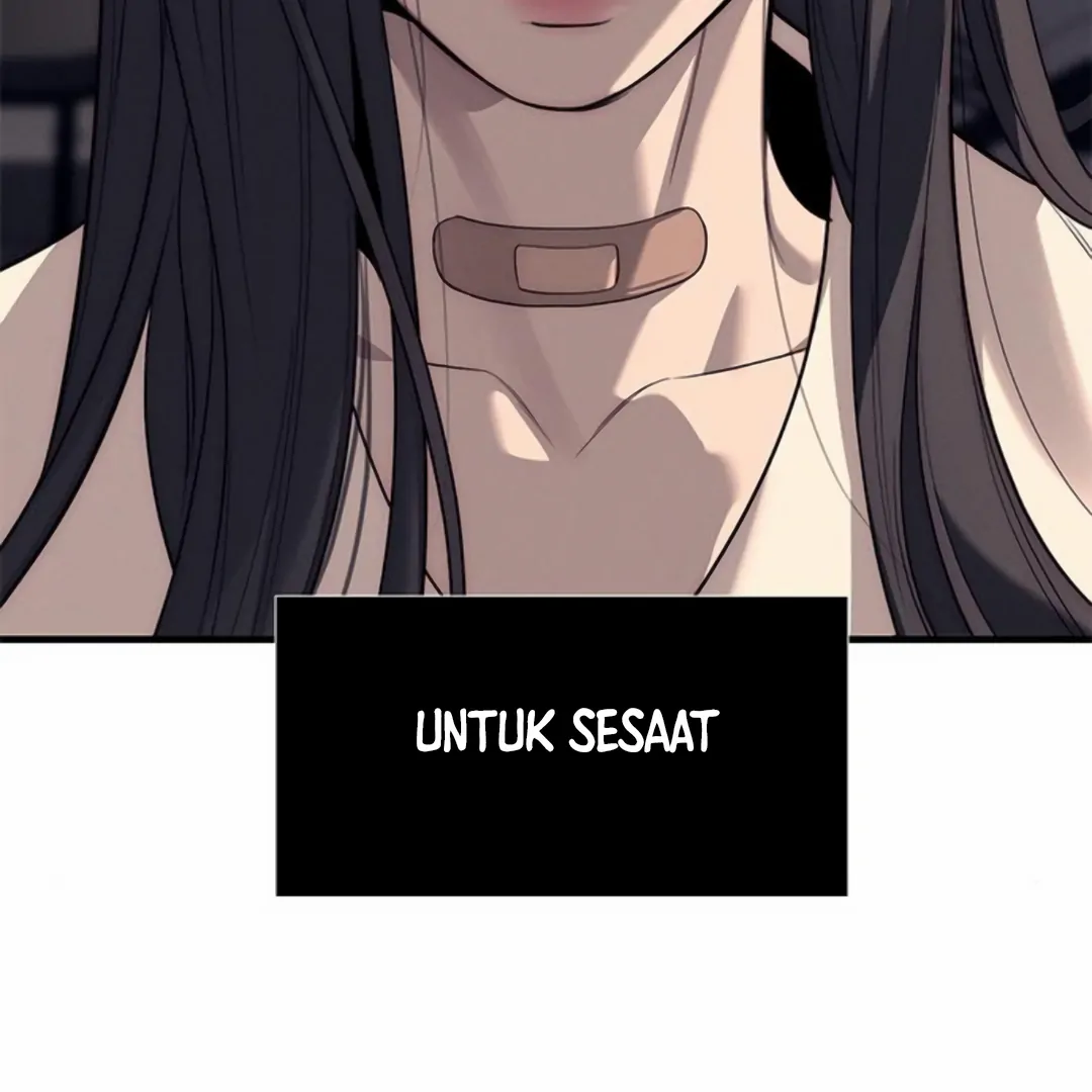 Undercover! Chaebol High School Chapter 90 Gambar 178