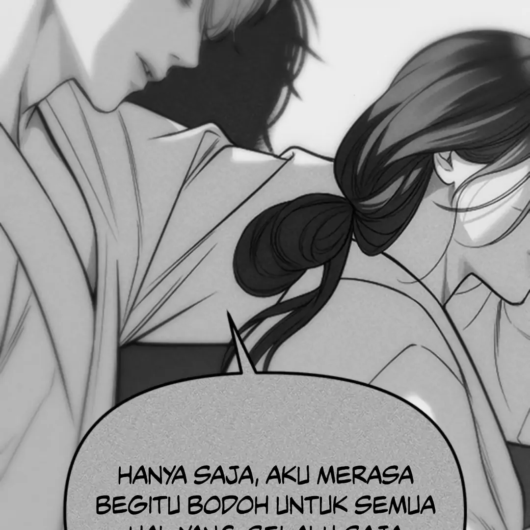 Undercover! Chaebol High School Chapter 90 Gambar 181