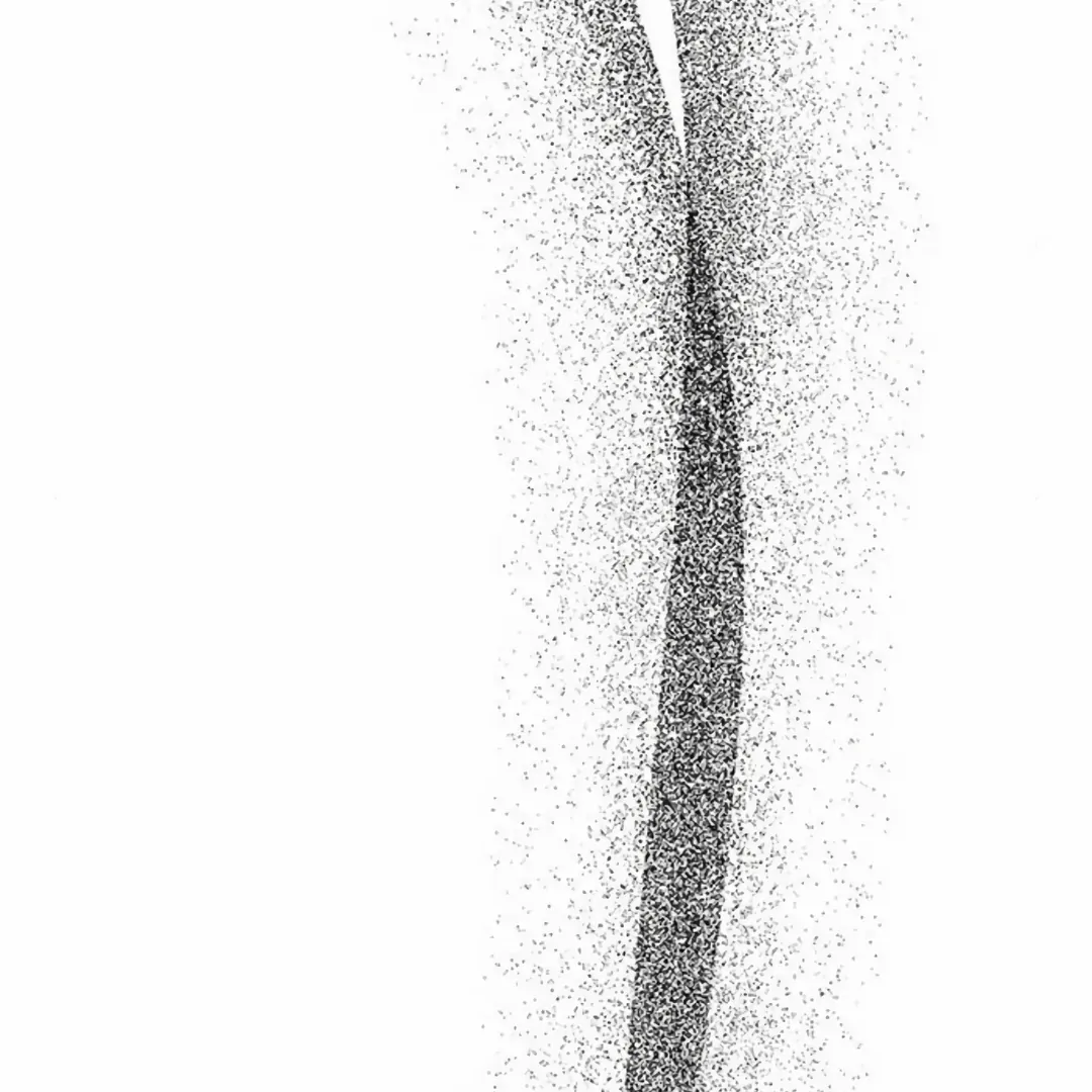 Undercover! Chaebol High School Chapter 90 Gambar 185