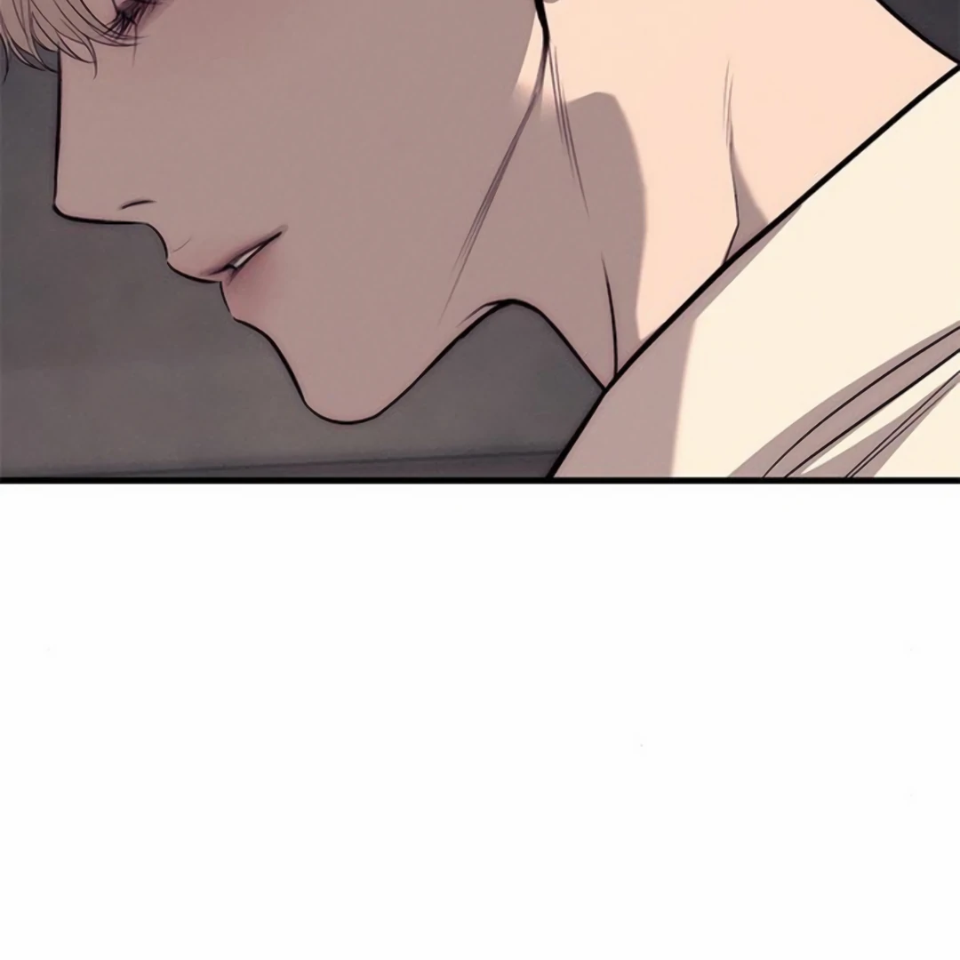 Undercover! Chaebol High School Chapter 90 Gambar 193