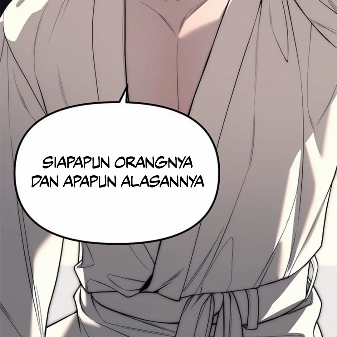 Undercover! Chaebol High School Chapter 90 Gambar 196