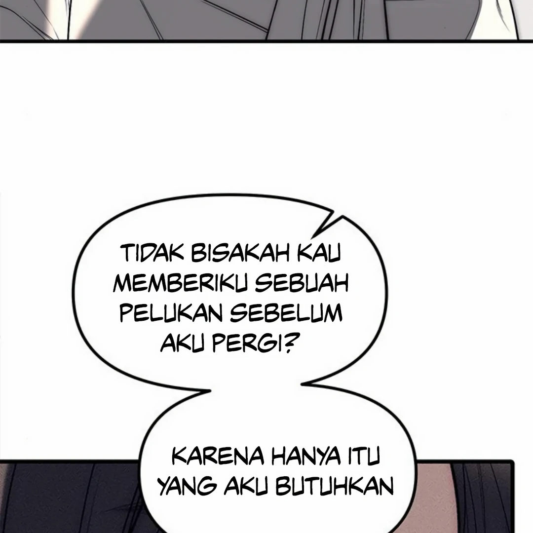 Undercover! Chaebol High School Chapter 90 Gambar 197