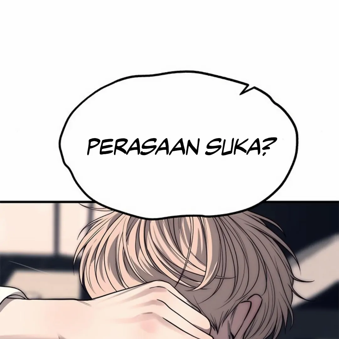 Undercover! Chaebol High School Chapter 90 Gambar 200