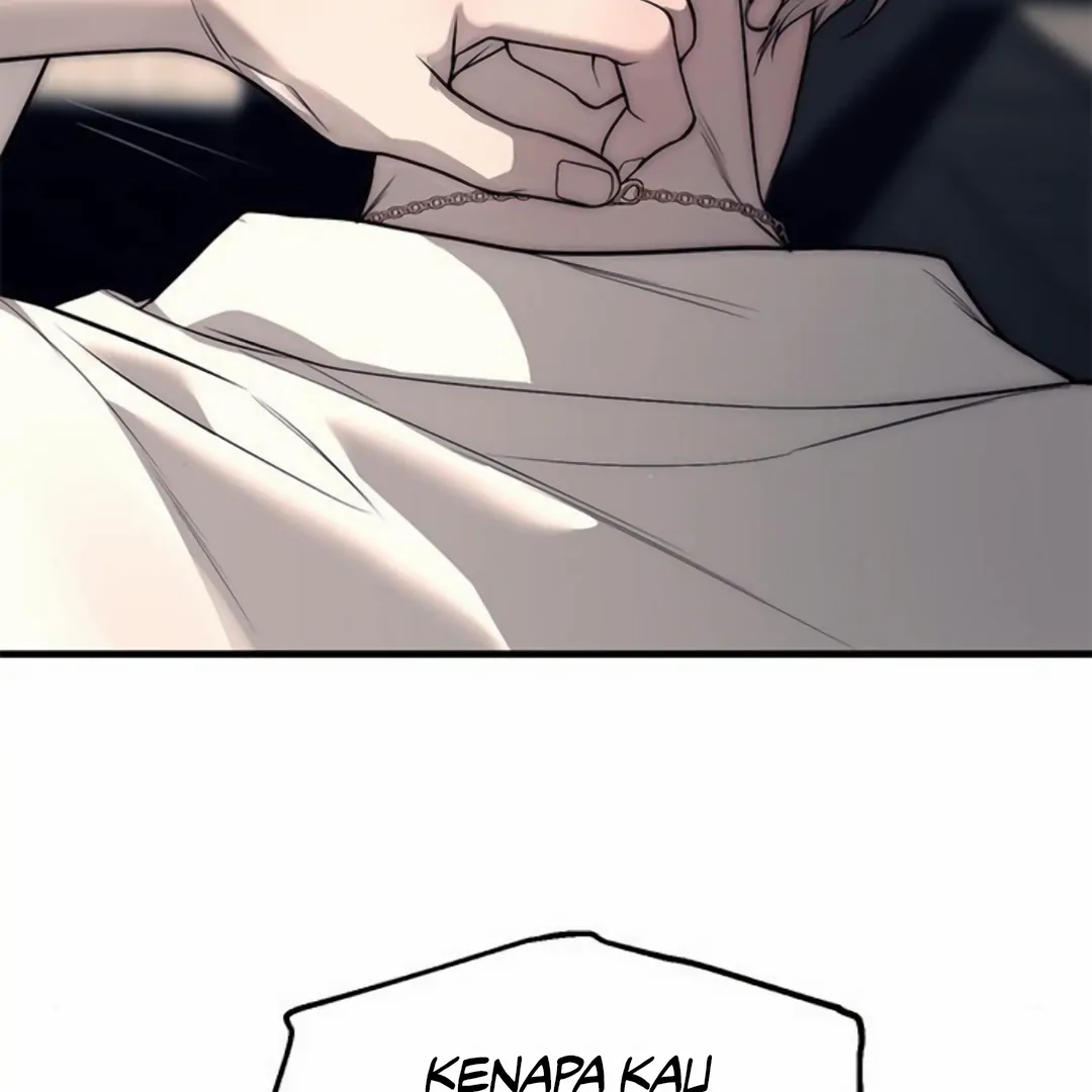 Undercover! Chaebol High School Chapter 90 Gambar 201