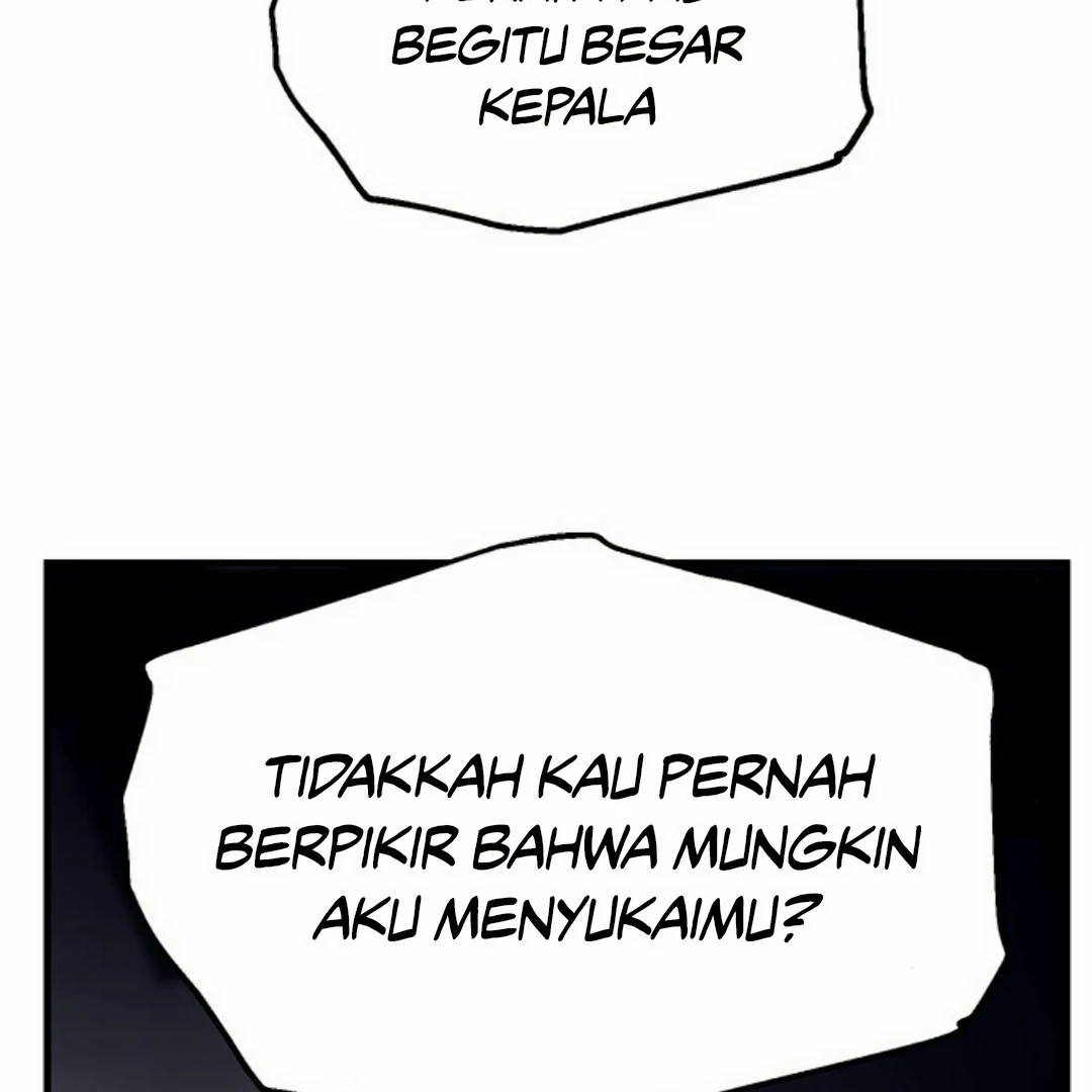 Undercover! Chaebol High School Chapter 90 Gambar 202