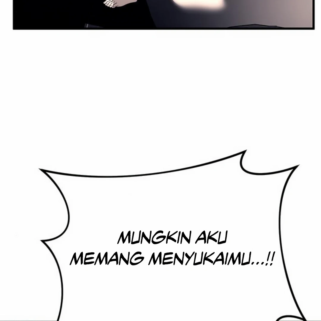 Undercover! Chaebol High School Chapter 90 Gambar 204