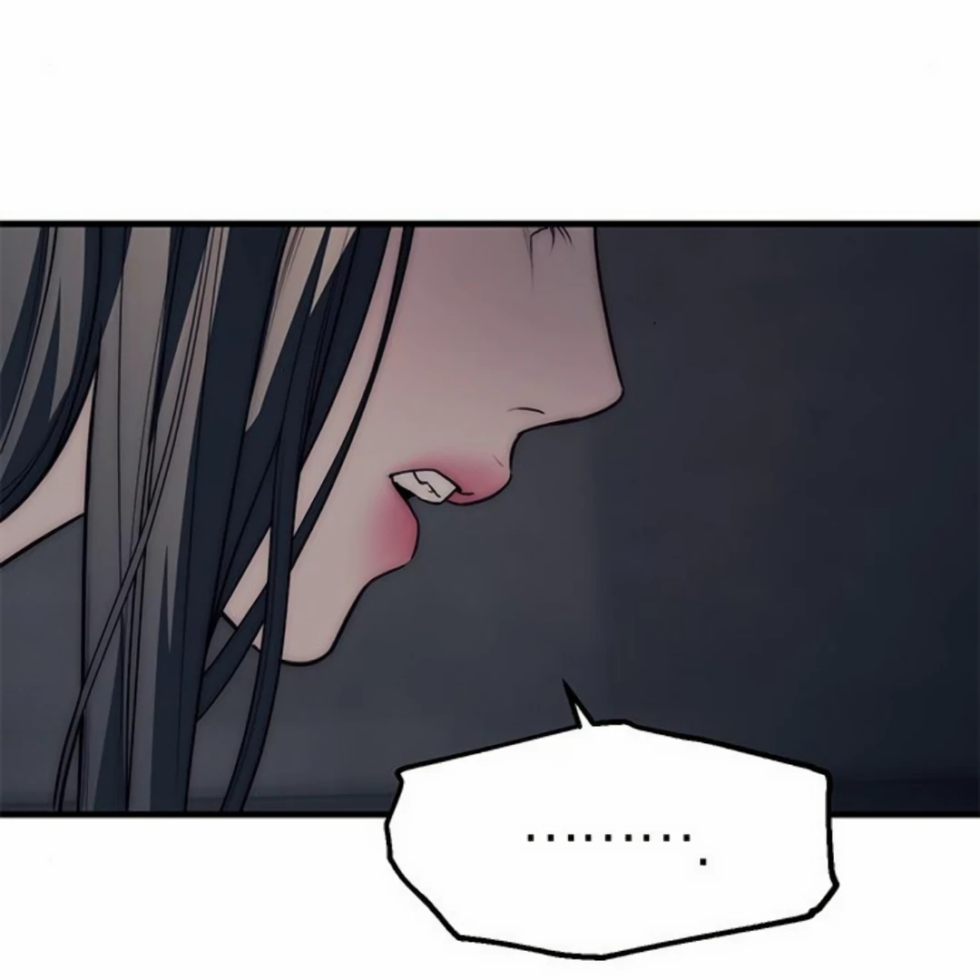 Undercover! Chaebol High School Chapter 90 Gambar 206