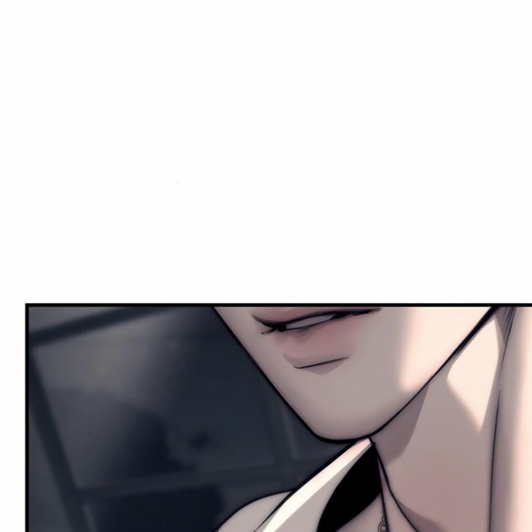 Undercover! Chaebol High School Chapter 90 Gambar 207