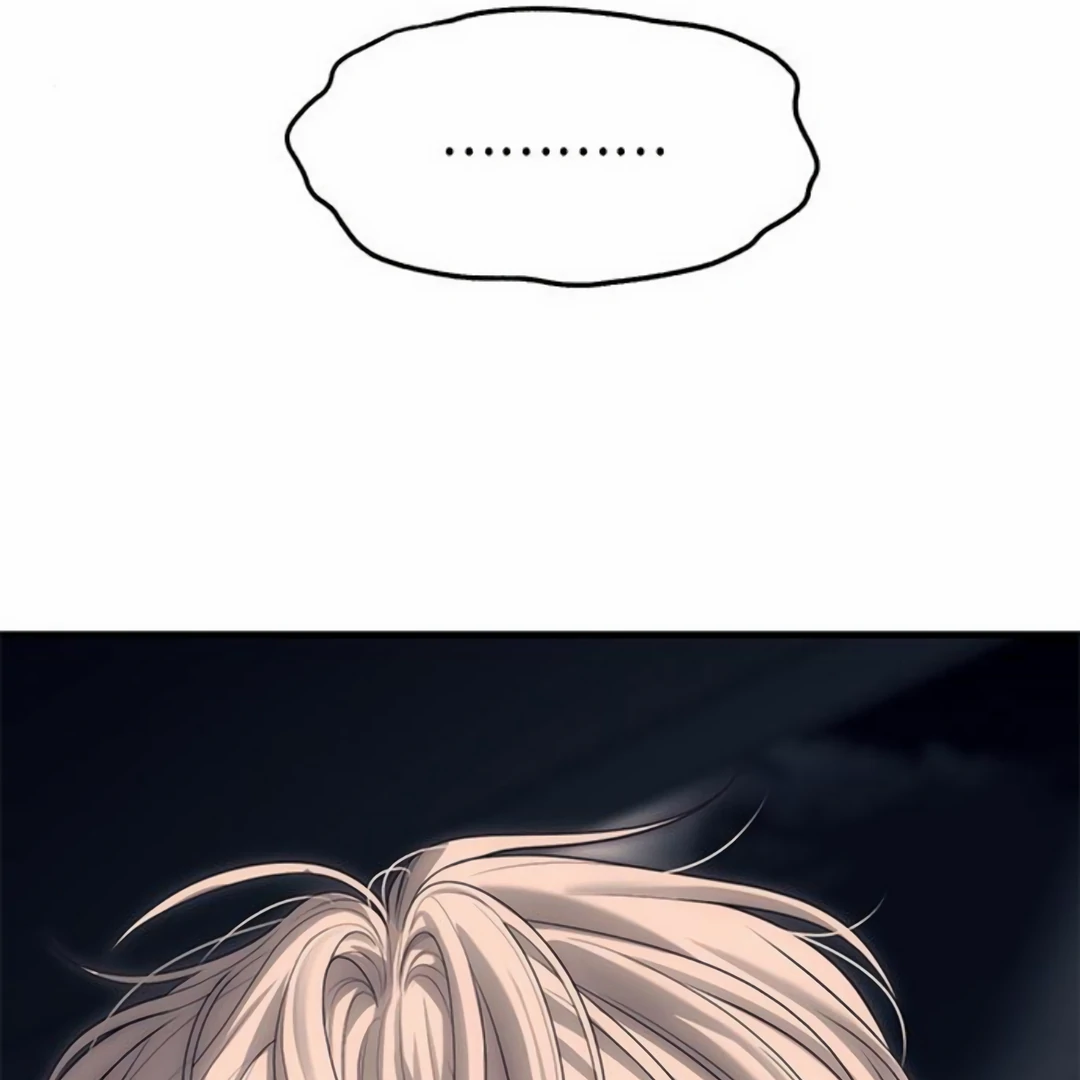 Undercover! Chaebol High School Chapter 90 Gambar 209