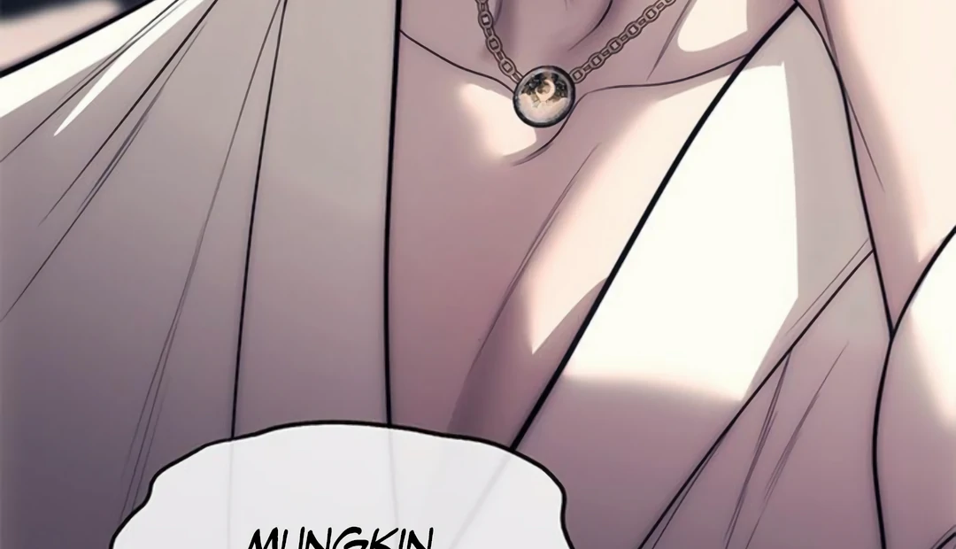 Undercover! Chaebol High School Chapter 90 Gambar 211