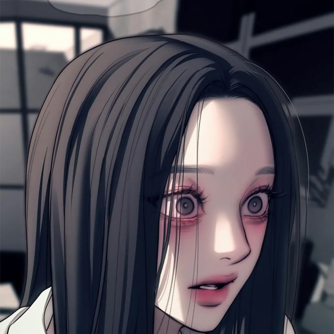 Undercover! Chaebol High School Chapter 90 Gambar 214