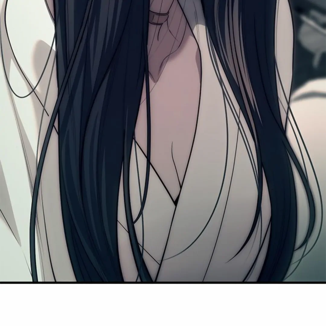 Undercover! Chaebol High School Chapter 90 Gambar 215