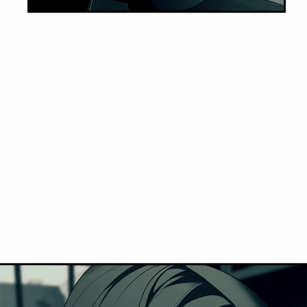 Undercover! Chaebol High School Chapter 90 Gambar 218