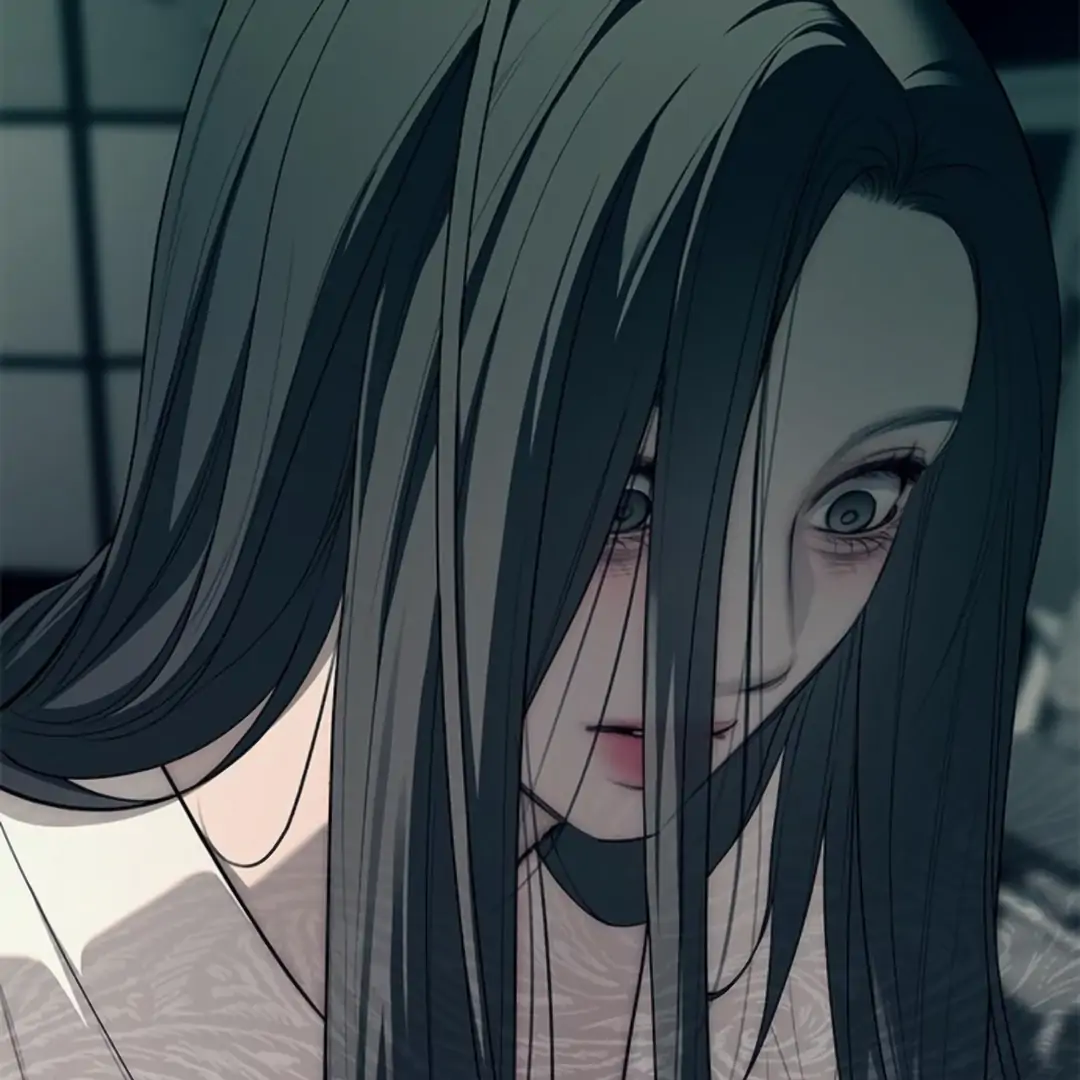 Undercover! Chaebol High School Chapter 90 Gambar 219