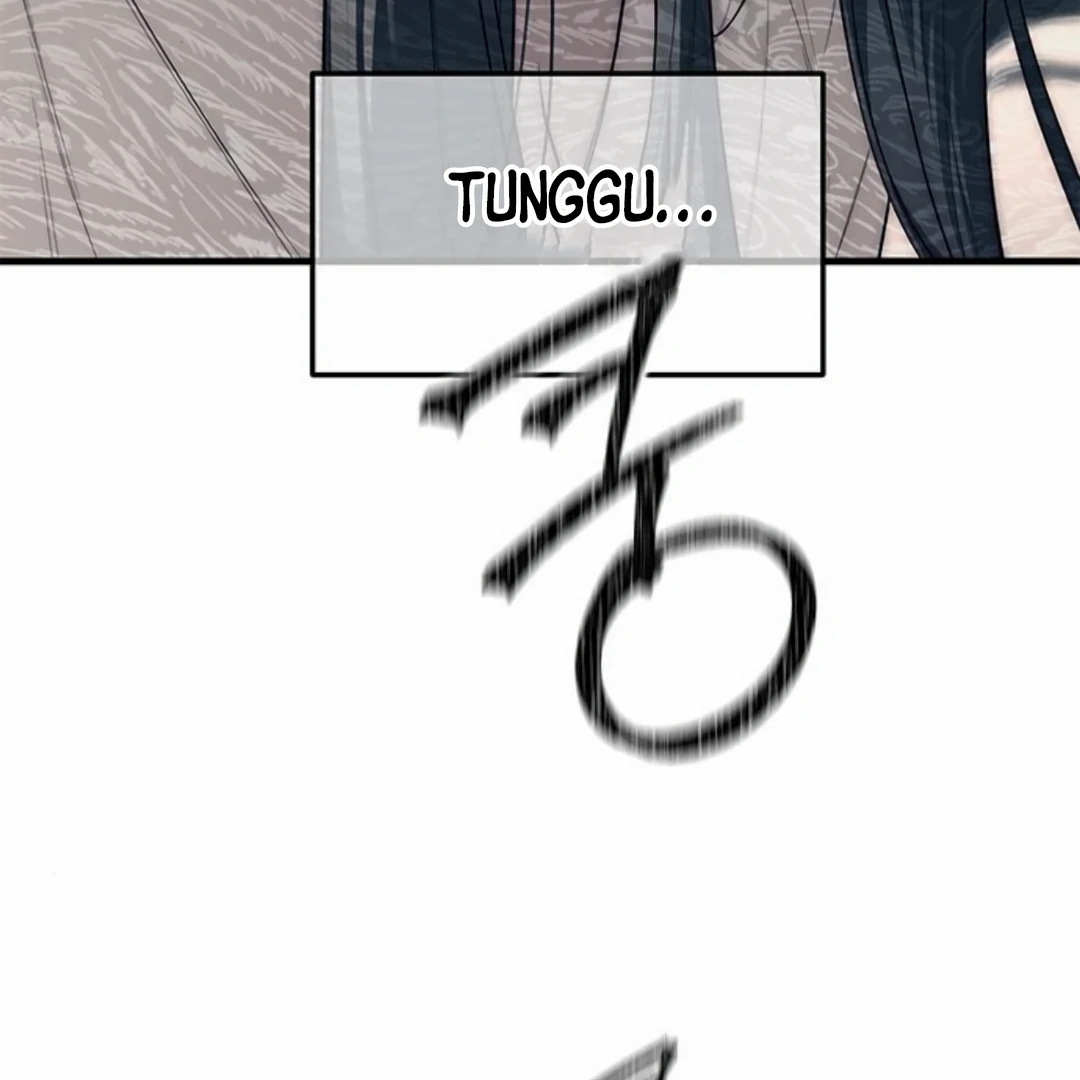 Undercover! Chaebol High School Chapter 90 Gambar 220