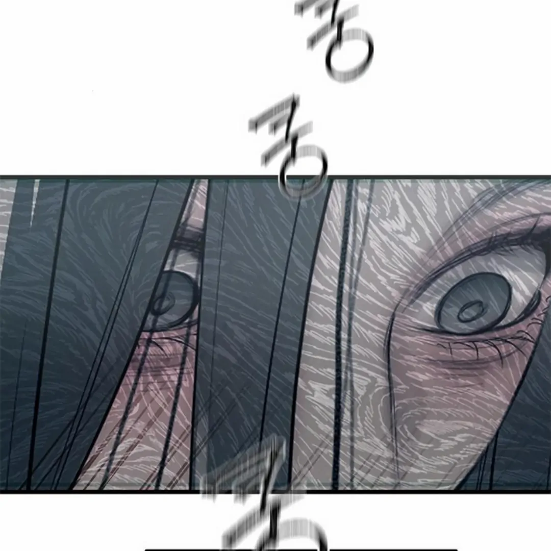 Undercover! Chaebol High School Chapter 90 Gambar 221