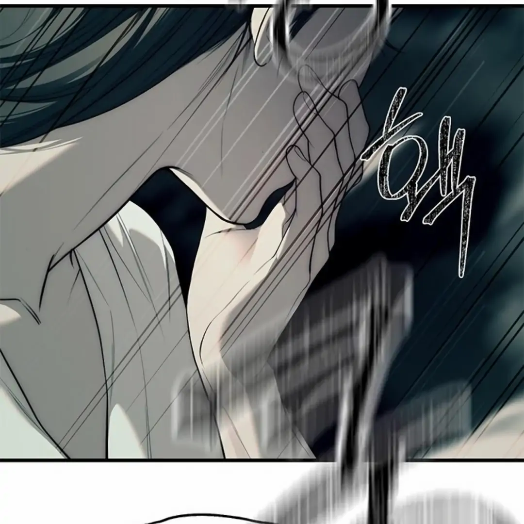 Undercover! Chaebol High School Chapter 90 Gambar 223