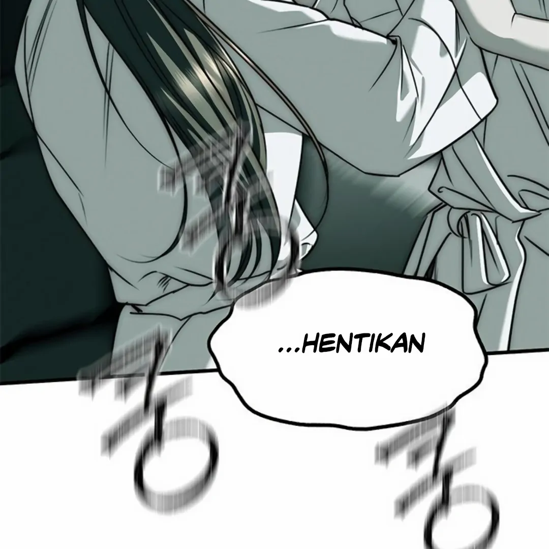 Undercover! Chaebol High School Chapter 90 Gambar 231