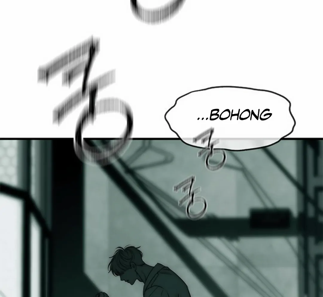 Undercover! Chaebol High School Chapter 90 Gambar 234