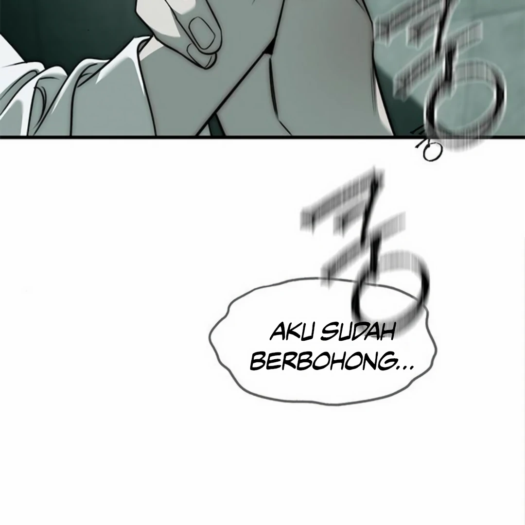 Undercover! Chaebol High School Chapter 90 Gambar 237