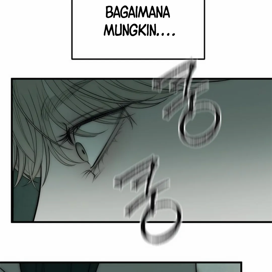 Undercover! Chaebol High School Chapter 90 Gambar 239