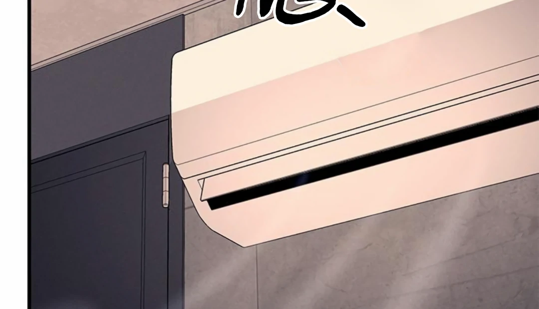 Undercover! Chaebol High School Chapter 90 Gambar 24