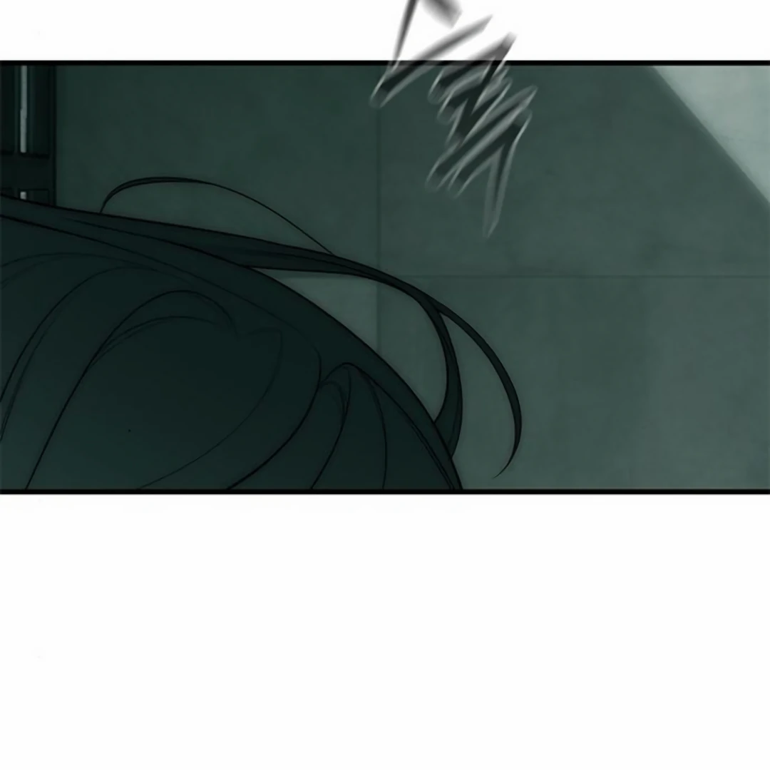 Undercover! Chaebol High School Chapter 90 Gambar 242