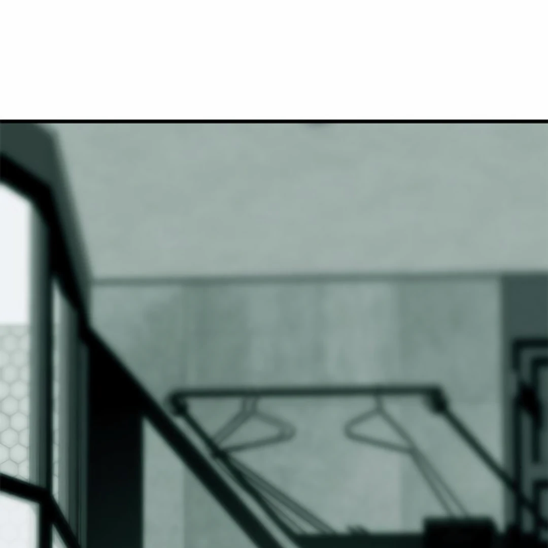 Undercover! Chaebol High School Chapter 90 Gambar 244