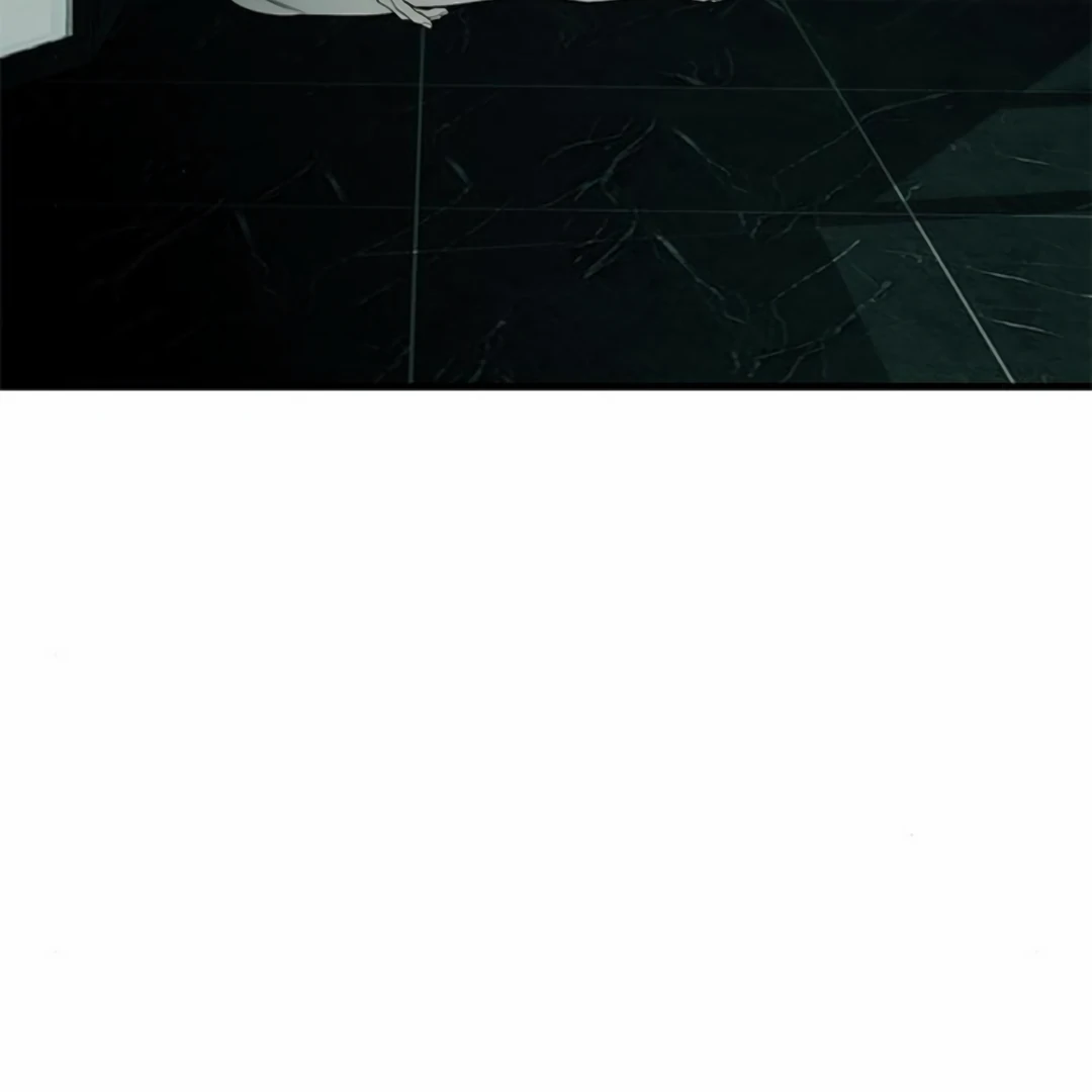 Undercover! Chaebol High School Chapter 90 Gambar 246