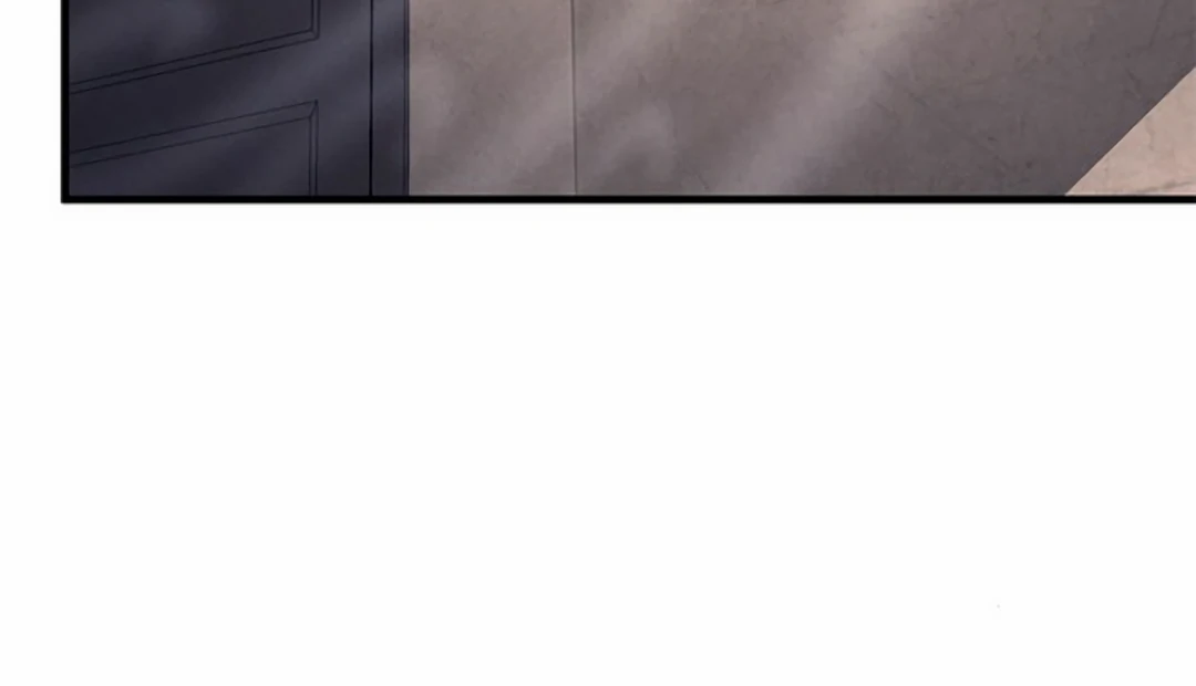 Undercover! Chaebol High School Chapter 90 Gambar 25