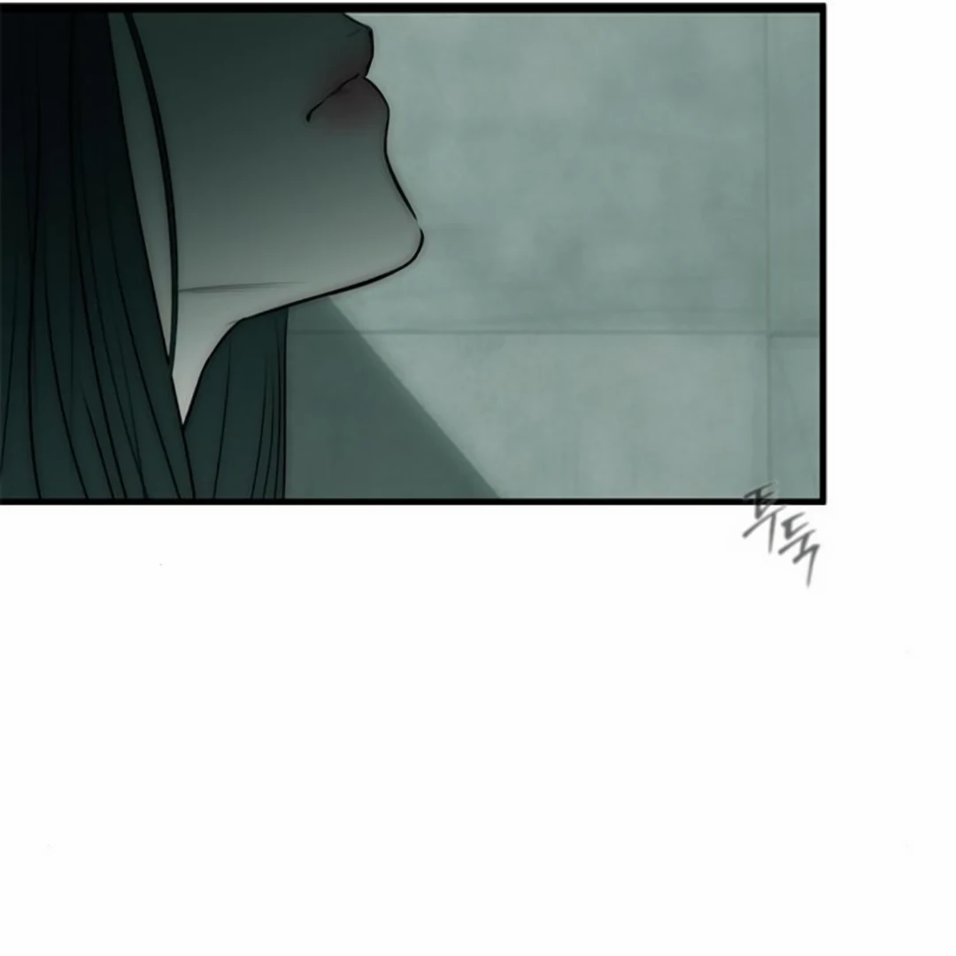 Undercover! Chaebol High School Chapter 90 Gambar 250