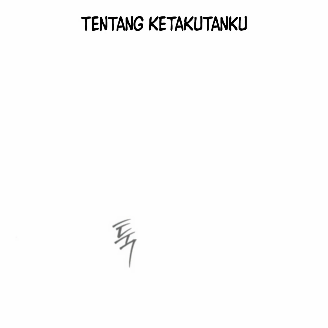 Undercover! Chaebol High School Chapter 90 Gambar 251