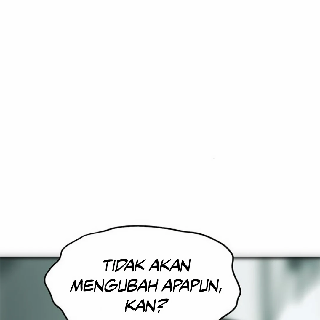 Undercover! Chaebol High School Chapter 90 Gambar 255