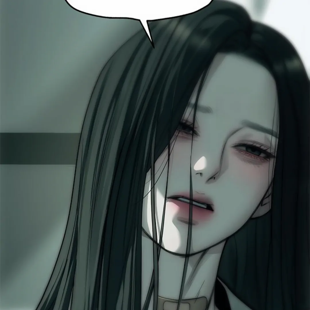 Undercover! Chaebol High School Chapter 90 Gambar 256