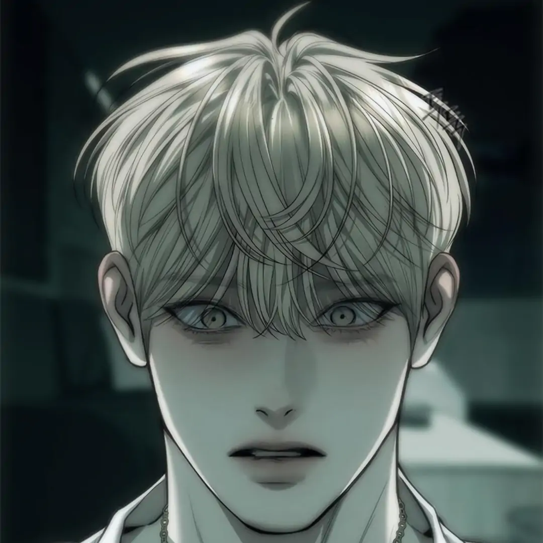 Undercover! Chaebol High School Chapter 90 Gambar 259