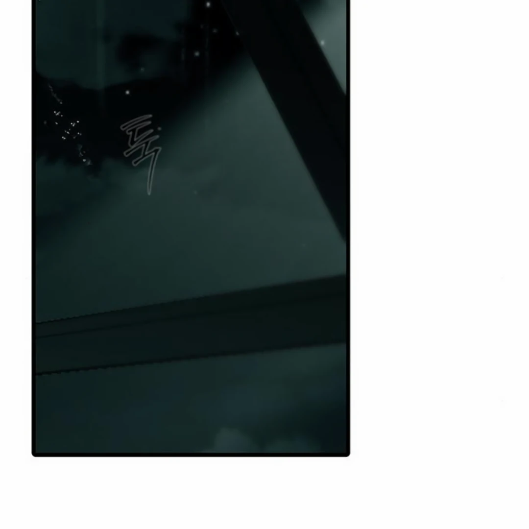 Undercover! Chaebol High School Chapter 90 Gambar 262