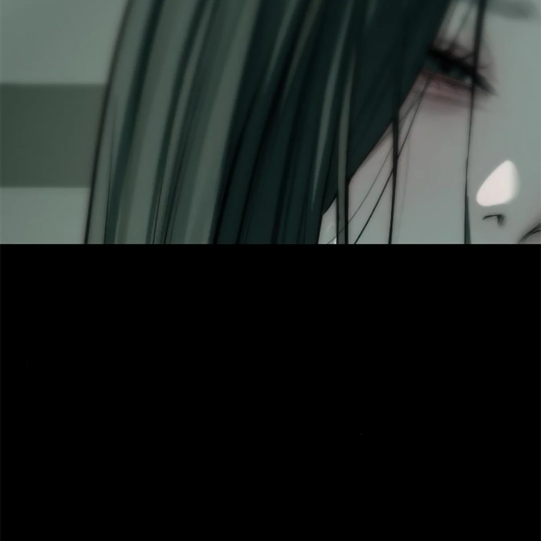 Undercover! Chaebol High School Chapter 90 Gambar 264