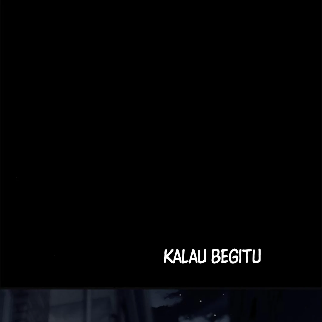 Undercover! Chaebol High School Chapter 90 Gambar 269