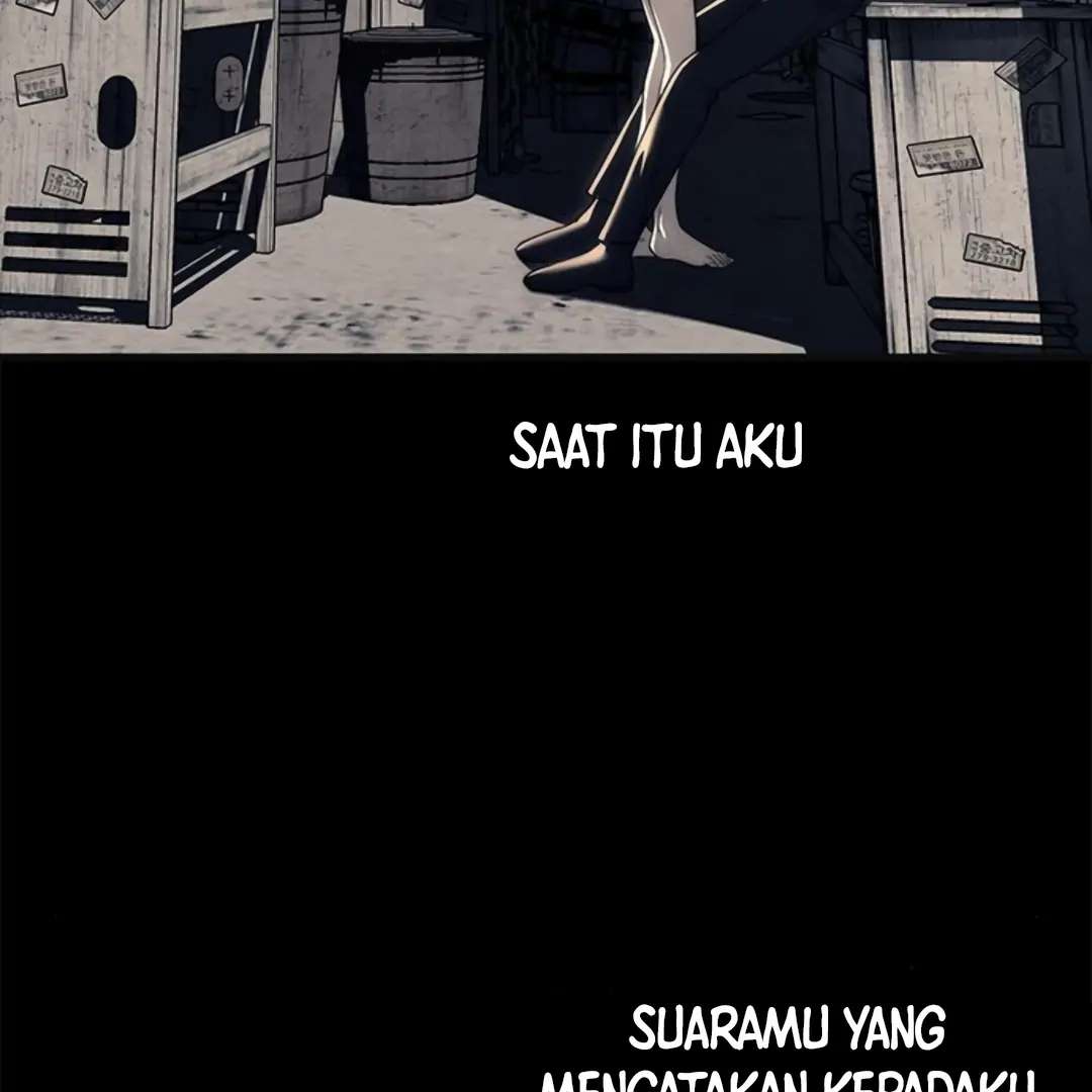 Undercover! Chaebol High School Chapter 90 Gambar 271