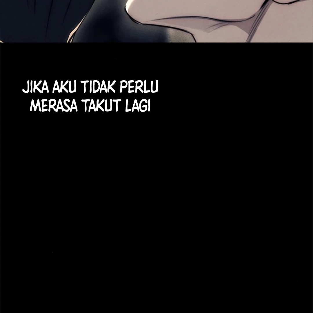 Undercover! Chaebol High School Chapter 90 Gambar 273