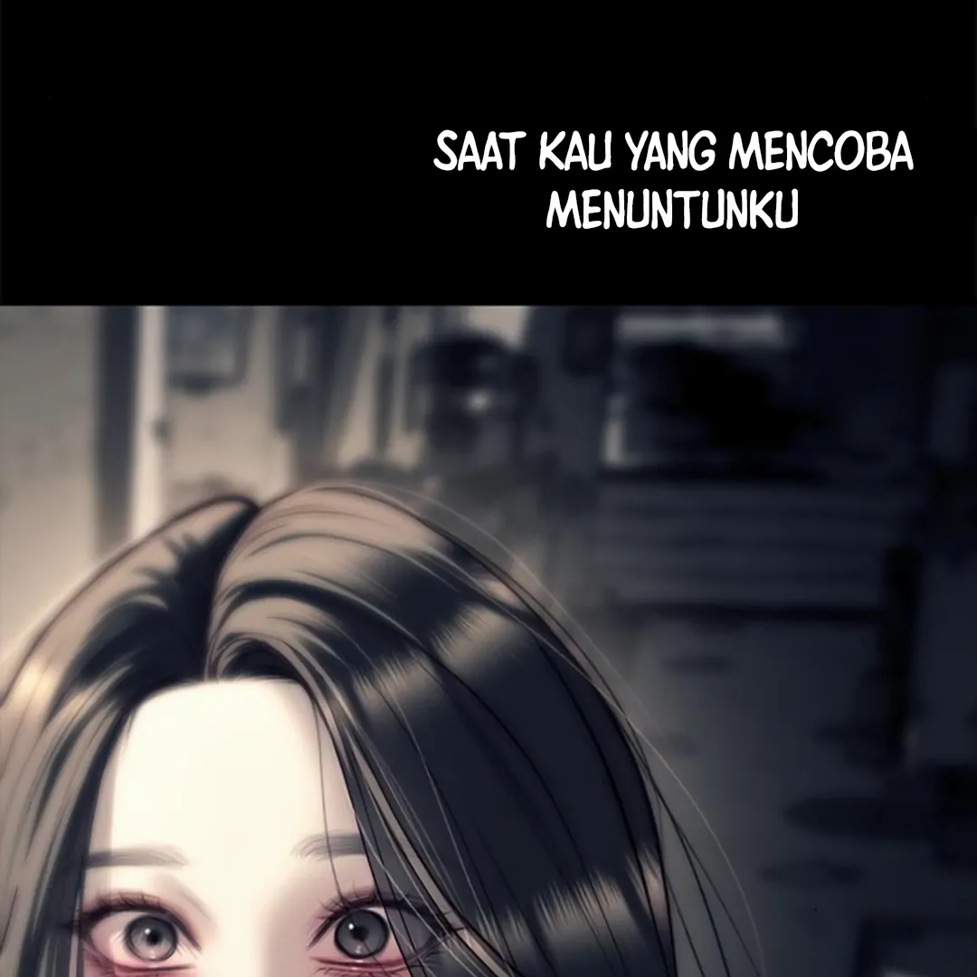 Undercover! Chaebol High School Chapter 90 Gambar 274
