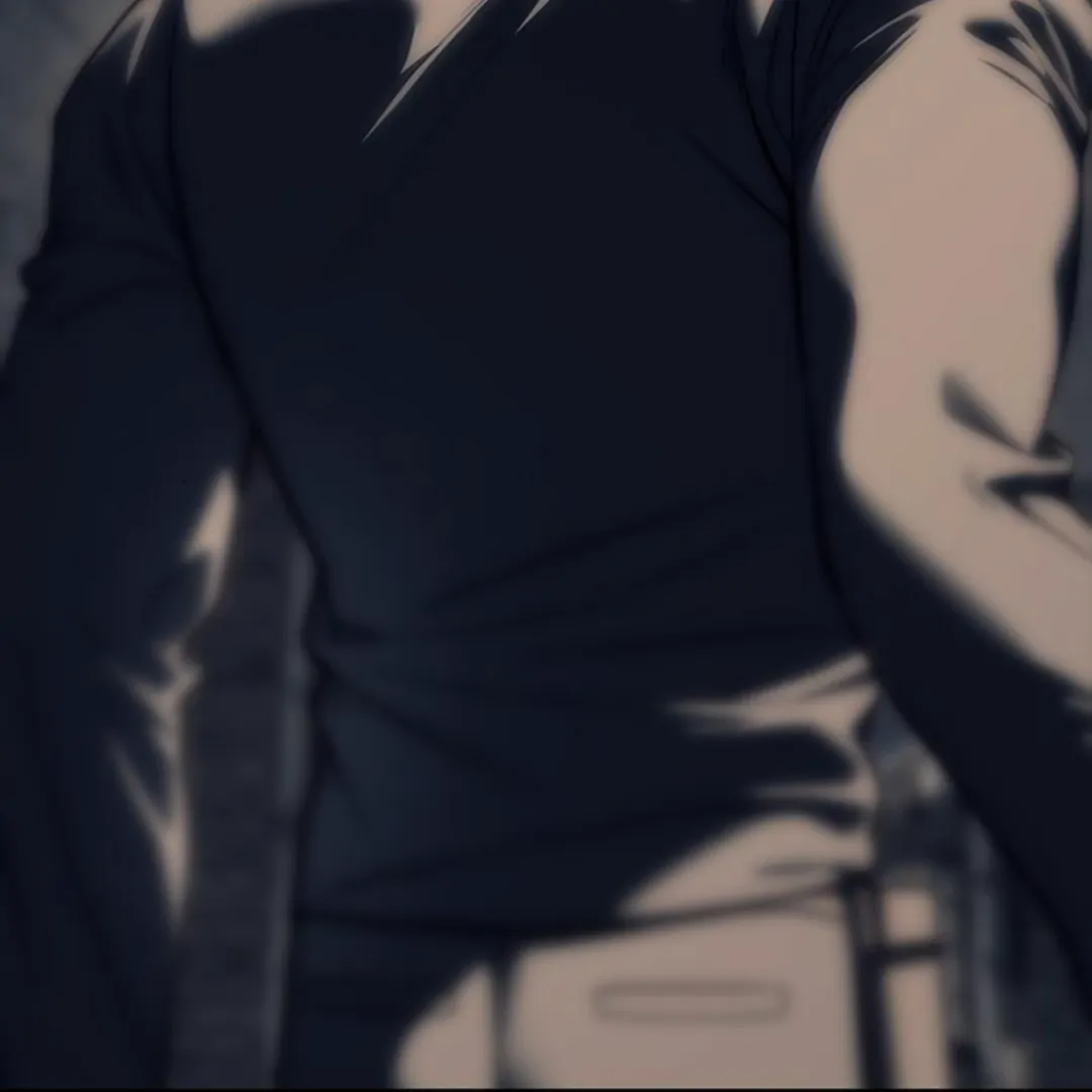 Undercover! Chaebol High School Chapter 90 Gambar 278